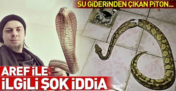 takvim gazetesi