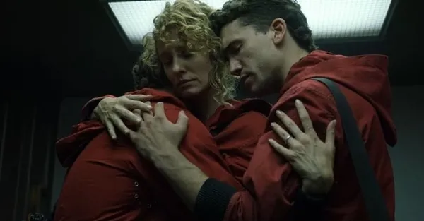 la-casa-de-papel-5-sezon-cikti-mi-netflixin-unlu-dizisi-lcdp-sevenlerini-heyecanlandiran-paylasim-1621434512229.jpg La Casa de Papel 5. sezon çıktı mı? Netflix'in ünlü dizisi LCDP sevenlerini heyecanlandıran paylaşım!-3