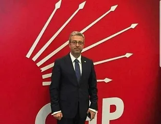 CHP’li vekilin ceza yüzsüzlüğü