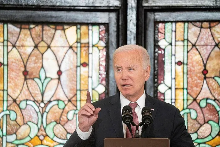 SON DAKİKA I ABD ve İngiltere Yemen’e saldırı başlattı! Biden ve Sunak'tan peş peşe açıklamalar... Husilerden Kızıldeniz'de misilleme-6