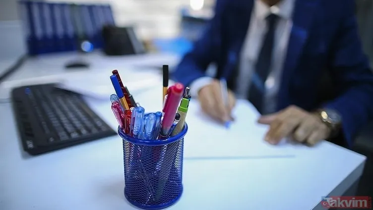 160 bin TL çeken bu rakamı ödüyor! Taşıt kredisinde taze tablo: Ziraat Bankası, Garanti, İş Bankası, Halkbank taksit tutarları