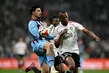 Son derbi Fırtına’nın! Trabzonspor Beşiktaş’ı 2-1 yendi