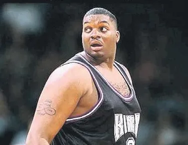 Miller 54 yaşında hayatını kaybetti