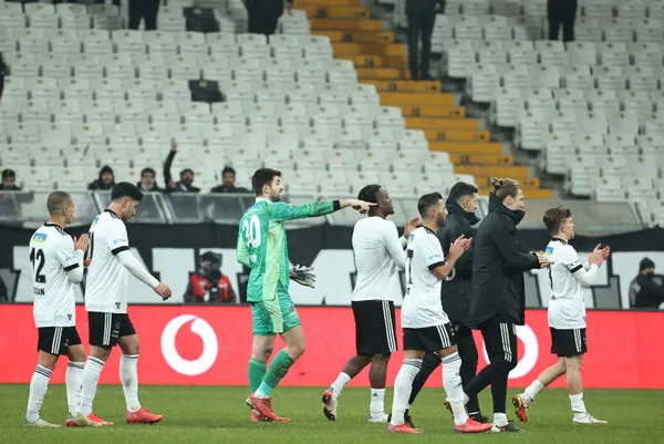 besiktasin-son-15-dakika-kabusu-iste-kartali-yikan-tablo-1640695780429.jpg Beşiktaş'ın son 15 dakika kabusu! İşte Kartal'ı yıkan tablo-4
