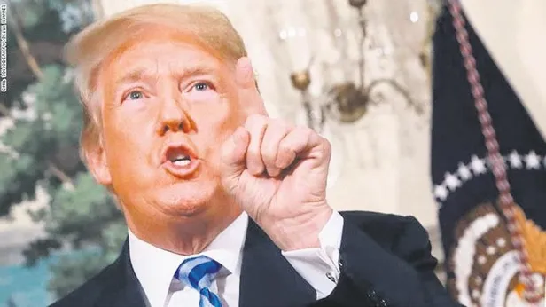 Başkan Erdoğan: Suriyeli Kürtleri PKK'nın eline bırakmayacağız!-5