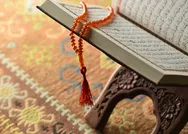 Kadir Gecesi alametleri neler? 🙌Kadir Gecesinin önemi nedir, hangi ibadetler yapılır? 🙏Kadir Gecesinde gökyüzü nasıl olur, görünür?