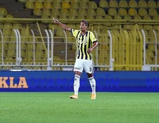 Mauricio Lemos’tan şaşırtıcı istatistik