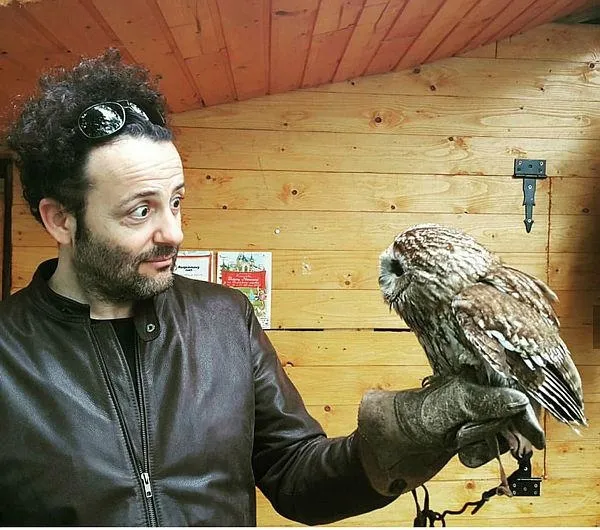 SON DAKİKA: Erdil Yaşaroğlu 'telif hakkı' diyerek milleti canından bezdirdi! Sosyal medyadan tepki yağdı-2