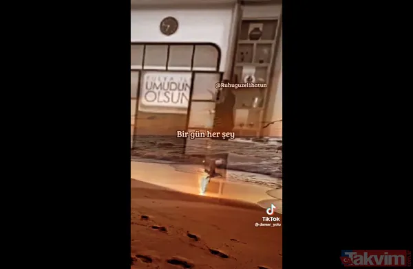 Bartın Amasra'daki maden faciasında hayatını kaybeden Ercan Akdeniz'in son paylaşımı yürekleri dağladı: Fazla ciddiye almayın hayatı her şey fotoğraflarda kalacak - 11