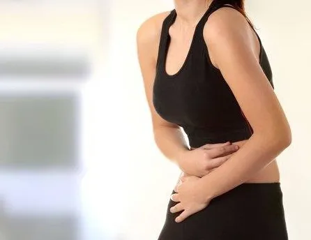 Yumurtalık kisti anneliğe engel