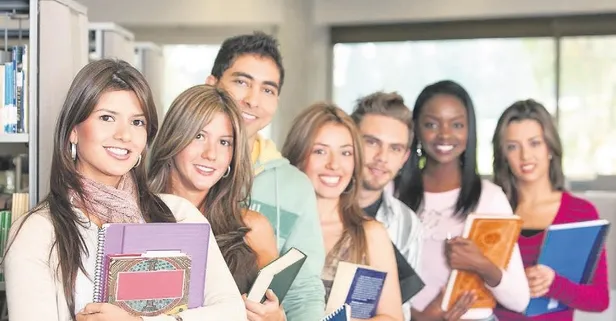 7 milyon gence kariyer fırsatı: Üniversitelilere danışmanlık hizmeti Yetenek Kapısı'nda!