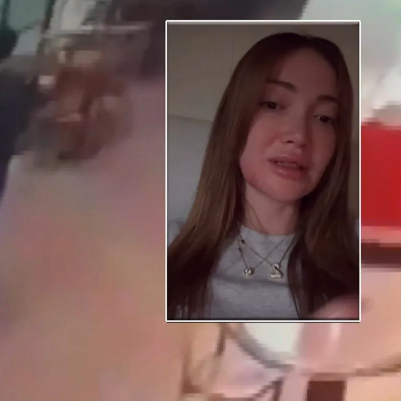 İddianame hazır! Mahkeme kaç yıl istiyor?