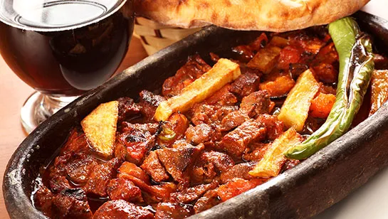 tencere-yemeklerine-ara-verin-bu-lezzet-bambaska-gelinim-mutfakta-guvec-kebabi-tarifi-1632304853497.jpg Tencere yemeklerine ara verin: Bu lezzet bambaşka! Gelinim Mutfakta Güveç Kebabı tarifi...-2