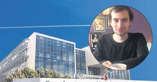 Hayatını kaybeden Roketsan mühendisi Serdar Yücel’in internet aramaları ortaya çıktı!