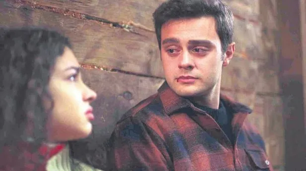 hadisenin-gundeme-bomba-gibi-dusen-hamile-oldugu-iddialarina-guzel-popcudan-cevap-geldi-1645816576081.jpeg Hadise'nin gündeme bomba gibi düşen hamile olduğu iddialarına güzel popçudan cevap geldi-15