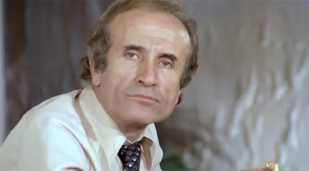 riza-pekkutsal-kimdir-yesilcamin-usta-oyuncusu-riza-pekkutsal-neden-vefat-etti-hastaligi-neydi-1660678712364.jpg Rıza Pekkutsal kimdir? Yeşilçam'ın usta oyuncusu Rıza Pekkutsal neden vefat etti, hastalığı neydi?-5