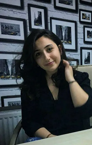 Thodex soruşturmasında flaş gelişme! Gözaltına alınan finans uzmanı Rana Azap serbest bırakılmıştı! Savcılık harekete geçti!