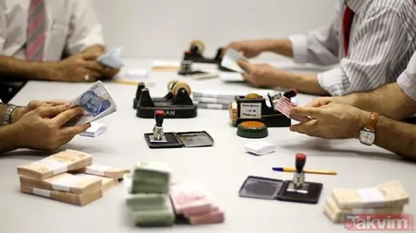 İhtiyacı olana 7200 TL destek! Aile Destek Programı’na başvurular sürüyor! Nasıl başvurabiliyor? Kimler kapsam dışı? - 12