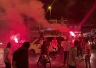 Son dakika: İstanbul ve 5 ilde asker uğurlama törenlerine kısıtlama getirildi