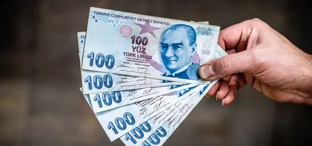 bankalardan-kiyasiya-rekabet-musluklar-acildi-faiz-oranlari-adeta-kanatlanarak-ucmaya-basladi-50-bin-tl-birikimi-olanlar-1614495999226.jpg Bankalardan kıyasıya rekabet! Faiz oranları adeta kanatlanarak uçmaya başladı! 50 bin TL birikimi olanlar…-5