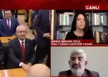 CHP'de 'Abdullah Gül' çatlağı! Kemal Kılıçdaroğlu’nun açıklamaları partiyi karıştırdı