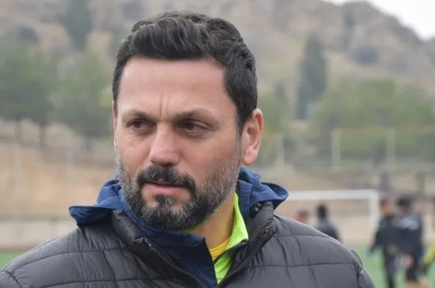 Erol Bulut: "Fenerbahçe'den teklif almadım"