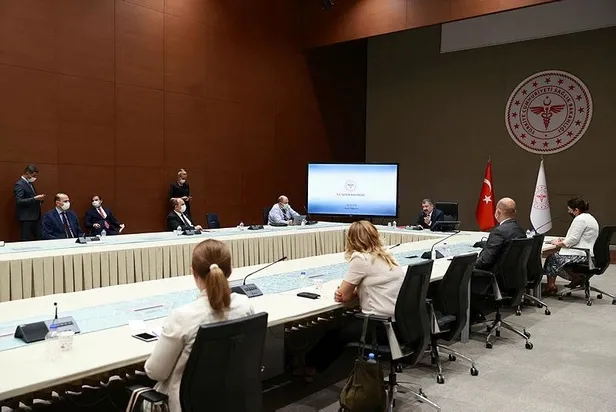 son-dakika-koronavirus-bilim-kurulu-toplantisi-sonrasi-saglik-bakani-fahrettin-kocadan-onemli-aciklamalar-1600278573301.jpeg
