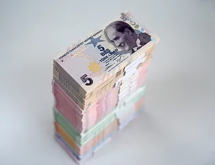 Vergi, KYK, SGK, trafik cezası borç yapılandırmaları başladı! İnternetten tek tıkla vergi, KYK borç yapılandırma