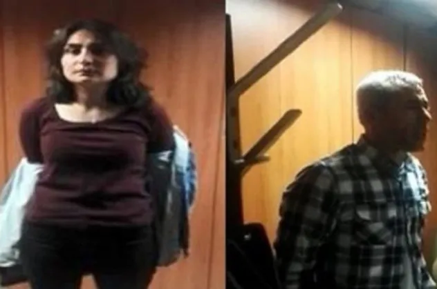TBMM’ye saldırı talimatını kim verdi?