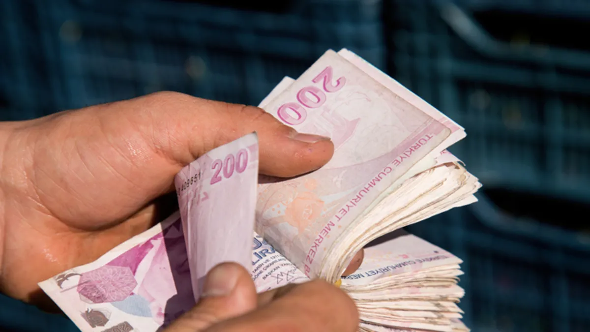 Ağustos ayı evde bakım maaşı yatan iller listesi 2025: Zamlı evde bakım maaşları yattı mı, ne zaman yatacak?