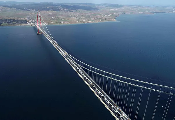 1915-canakkale-koprusunde-son-duzluk-bogaziin-iki-yakasi-birlesecek-1644138437752.jpg 1915 Çanakkale Köprüsü'nde son düzlük! Boğaz'ın iki yakası birleşecek-5