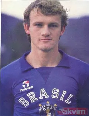 IFFHS "Dünyanın en iyi kalecileri"ni belirledi - 10