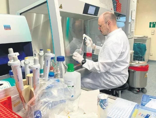 hatice-yusuf-tekeli-ciftinin-yurekleri-isitan-hikayesi-1653253319683.jpeg Hatice-Yusuf Tekeli çiftinin yürekleri ısıtan hikayesi!-2