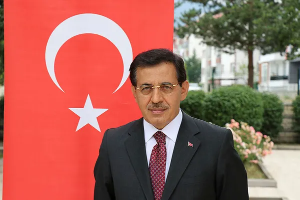 tedbirler-ise-yaradi-o-ilimizde-her-10-testten-1594905217580.jpg Bolu'da korkutan koronavirüs gelişmesi! Her 10 testten...-2