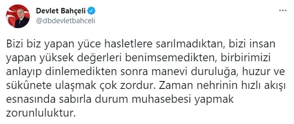 son-dakika-kibris-rum-kesiminde-camiye-saldiri-mhp-lideri-devlet-bahceliden-cok-sert-tepki-alcaktir-korkaktir-gunahkardir-1616844677032.jpg