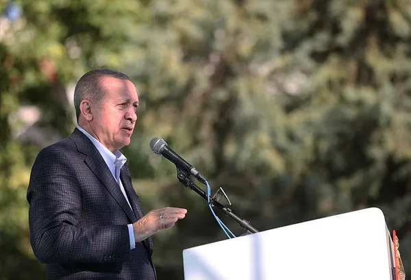 baskan-recep-tayyip-erdogandan-diyarbakirda-onemli-aciklamalar-cozum-surecini-baltalayanlar-simdi-chp-ile-is-birliginde-1625852965043.jpeg Başkan Recep Tayyip Erdoğan'dan Diyarbakır'da önemli açıklamalar: "Çözüm sürecini baltalayanlar şimdi CHP ile iş birliğinde"-6