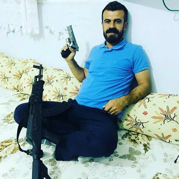 Son dakika: Eskişehir'de vahşice katledilen İlkay-Emel Tokkal soruşturmasında flaş gelişme! İşte Mehmet Şerif Boğa için istenilen ceza!-5