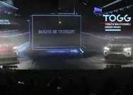 Yeri otomobil TOGG fabrika iş başvurusu ve kadrolar açıklandı