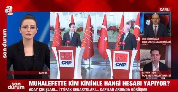 muhalefette-koltuk-savasi-chp-iyi-parti-ve-hdp-arasinda-hangi-hesaplar-yapildi-1620923479845.jpeg Muhalefette koltuk savaşı! CHP-İYİ Parti ve HDP arasında hangi hesaplar yapıldı?-2