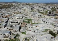 İran, İdlib ateşkesini sabote etti! Kasım Süleymaninin yerine geçen isim...