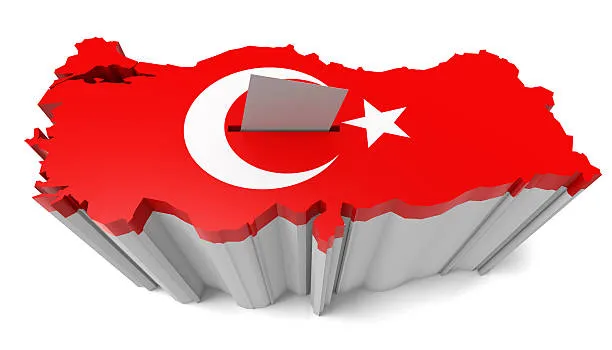 hakkari-secim-sonuclari-2023-14-mayis-2023-hakkari-cumhurbaskani-ve-milletvekili-secim-sonucu-ilce-ilce-oy-ora-1683708839662.jpg HAKKARİ SEÇİM SONUÇLARI 2023 | 14 Mayıs 2023 Hakkari Cumhurbaşkanı ve Milletvekili seçim sonucu! İlçe ilçe oy oranları...-5