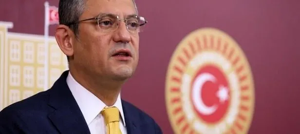Kendi seçmeni bile isyan etti!