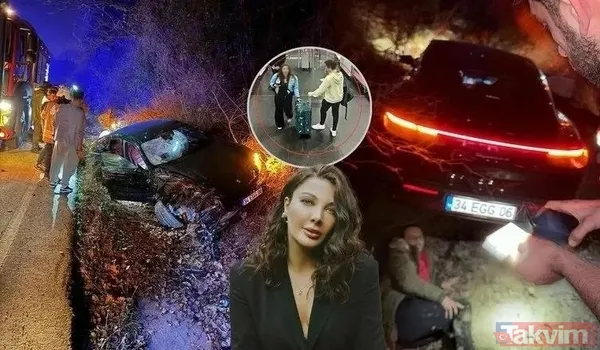 Eylem Tok ve Timur Cihantimur hakkında yeni gelişme! Mahkeme kararı erteledi! Yağmur Taktaş cinayeti için emsal olacak - 4