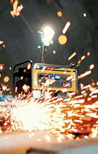 Son dakika: OSB'lerde bedelsiz arsa müjdesi