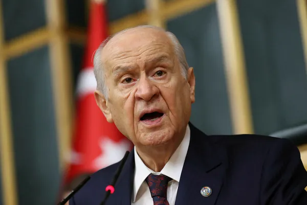 son-dakika-mhp-genel-baskani-devlet-bahceliden-aymye-hdpli-gergerlioglu-tepkisi-1626448435726.jpg