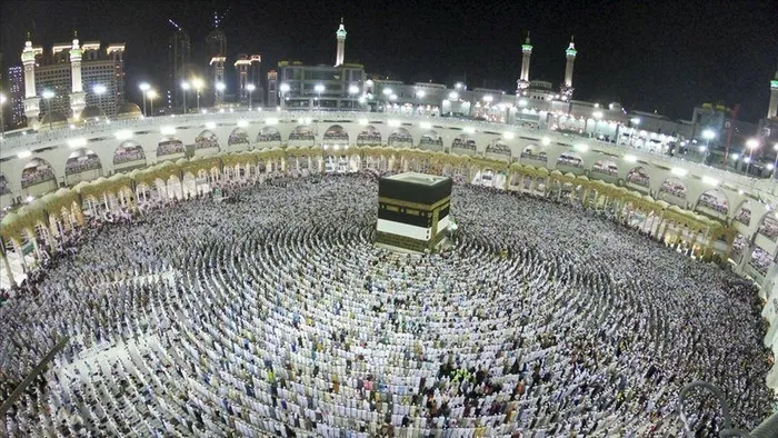 suudi-arabistanin-turk-vatandaslarinin-hacca-gelmesini-yasaklayacagi-iddiasina-yalanlama-1703947157475.jpeg "Suudi Arabistan'ın Türk vatandaşlarının hacca gelmesini yasaklayacağı" iddiasına yalanlama-2