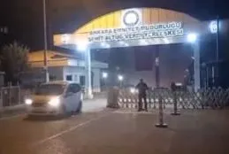 37 ilde eş zamanlı operasyon!