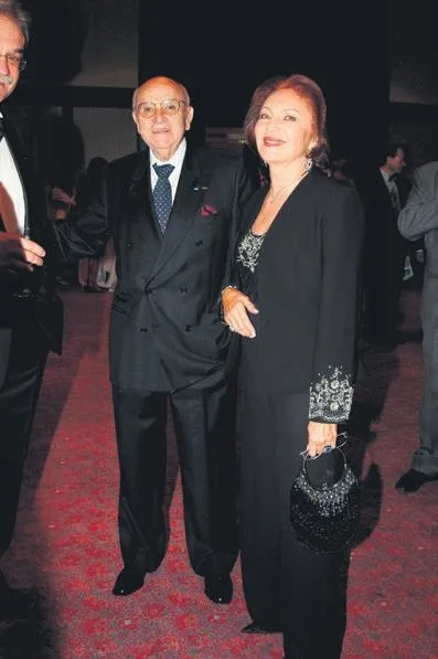 Abdülhamid'e özel terzilik bile yaptı: Beyoğlu'ndaki Jeon Botter apartmanının hikayesi şaşırtıyor-7