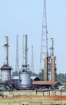 İran'dan Türkiye'ye doğalgaz indirimi