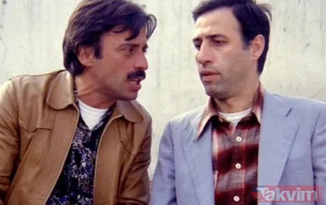 52 yıllık eşi de çok ünlü | Şevket Altuğ'un son hali yıllar sonra ortaya çıktı! Gözlerden ırak yaşayan Yeşilçam'ın usta ismi herkesi şaşırtı - 8